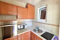 Mieszkanie 1 pokój 63 m², Czarnogóra