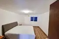 Haus 4 Schlafzimmer 150 m² Tivat, Montenegro