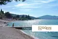 Grundstück  Opcina Dezanovac, Kroatien
