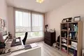 Haus 3 Schlafzimmer 160 m² Bel Air, Spanien