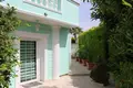 Villa de 4 habitaciones 250 m² Agios Epiktitos, Chipre del Norte
