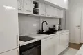 Apartamento 1 habitacion  Montenegro, Montenegro
