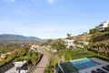 Maison 4 chambres 712 m² Espagne, Espagne