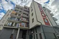 Apartamento 3 habitaciones 53 m² Tiflis, Georgia