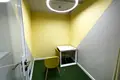 Oficina 231 m² en Moscú, Rusia