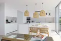 Maison 4 chambres  Polop, Espagne