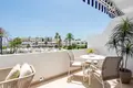 Attique 3 chambres  Marbella, Espagne