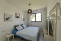 Wohnung 3 Schlafzimmer 217 m² Dos Hermanas, Spanien
