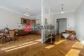 Mieszkanie 4 pokoi 102 m² Miasto Stołeczne Praga, Czechy