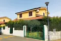 3-Schlafzimmer-Villa 99 m² Pizzo, Italien