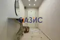 Квартира 3 комнаты 138 м² Святой Влас, Болгария