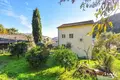 Hotel 288 m² Budva, Czarnogóra