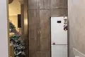 1 bedroom apartment 47 m² Batumi, Georgia
