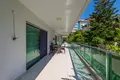 Wohnung 3 Schlafzimmer 230 m² Mittelmeerregion, Türkei