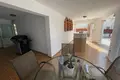 Mieszkanie 3 pokoi 210 m² w Konia, Cypr