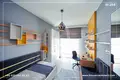 Wohnung in einem Neubau Istanbul Kucukcekmece residence project
