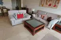 Mieszkanie 2 pokoi 119 m² Manilva, Hiszpania