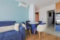 Квартира 2 спальни 97 м² Kosharitsa, Болгария