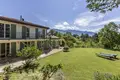 Haus 5 Schlafzimmer 240 m² Territet, Schweiz