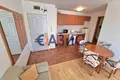 1 bedroom apartment 71 m² Sveti Vlas, Bulgaria
