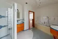 Casa 5 habitaciones 306 m² Varsovia, Polonia