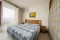 Appartement 1 chambre 61 m² Ravda, Bulgarie
