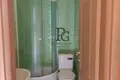 Haus 2 zimmer  Bar, Montenegro
