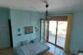 1 bedroom apartment  Agia Paraskefi, Greece