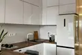 Apartment 44 m² Batumi, Georgia