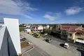 Wohnung 103 m² Nordzypern, Nordzypern