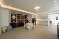 Villa 9 Schlafzimmer 1 500 m² Pa Khlok, Thailand