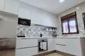 Dom 5 pokojów 280 m² San Pedro Alcantara, Hiszpania
