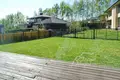 Maison 5 chambres 323 m² Vnoukovo, Russie