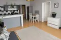 1 bedroom apartment 43 m² Warsaw, Poland