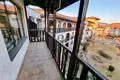 Appartement 3 chambres 86 m² Sveti Vlas, Bulgarie