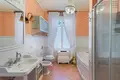 Villa 18 habitaciones 1 290 m² Cavandone, Italia