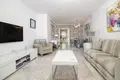2 bedroom apartment 120 m² Marbella, Spain