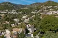 Haus 4 Schlafzimmer 450 m² Dos Hermanas, Spanien