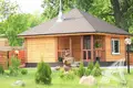 Maison 66 m² Tevielski sielski Saviet, Bélarus
