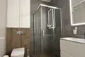 Appartement 4 chambres 93 m² en Varsovie, Pologne