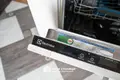 Apartamento 3 habitaciones 79 m² Minsk, Belarús