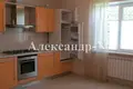 Dom 6 pokojów 250 m² Odessa, Ukraina