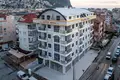 Wohnung 3 zimmer  Alanya, Türkei
