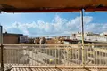 Квартира 2 комнаты 68 м² La Mata, Испания