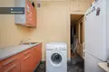 Wohnung 1 zimmer 31 m² Vilnius, Litauen