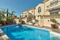 5 bedroom house 575 m² Agios Tychonas, Cyprus