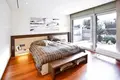 Villa de 6 chambres 780 m² lEliana, Espagne