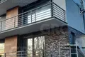 Дом 431 м² Эвенкийский район, Россия