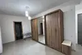 Сдается квартира в Сабуртало