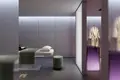 Ático 5 habitaciones 468 m² Dubái, Emiratos Árabes Unidos
